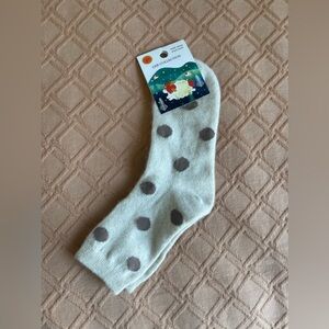GER collection, Mongolian 100% Sheep Wool socks, brand new, size 37-39